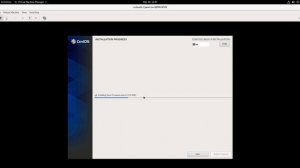 Overview of Centos 8 with cPanel and WHM  | Easy IT