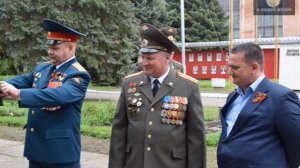 Вч 44528 в нашей памяти 35.mov