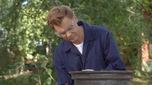 Жаровня из колесных дисков | DIY | Своими руками