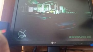 где найти Машину Туризмо в Gta 4