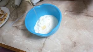 Как сделать ГУСТОЙ МОЛОЧНЫЙ коктейль в домашних условиях
