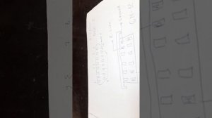 Перетрассировка разьема обд 2 . Как не сжечь сканер