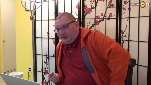 Криоген кармы смотреть онлайн