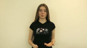 АРХЕИ - ТРЕТИЙ ДОМЕН ЖИЗНИ // ЧЕМ АРХЕИ ПОХОЖИ НА БАКТЕРИЙ И ЭУКАРИЙ