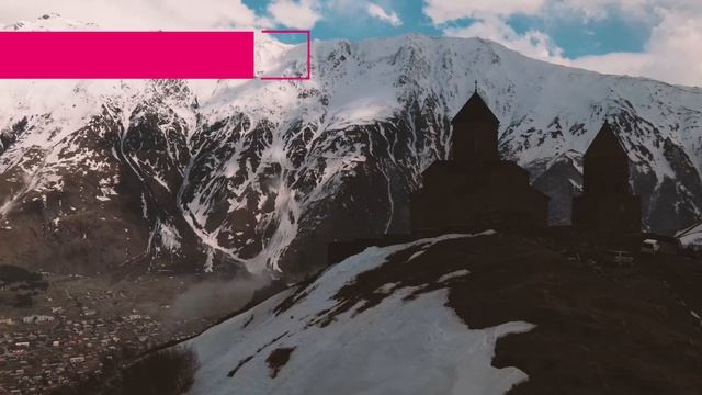 18 февраля - Вселенская родительская суббота. Поминальный день. Что нельзя делать.
