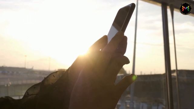 Методика накопления денег! Генри Форд - 5 основных способов
