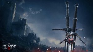 The Witcher 3 - Battle & Combat Music Mix - Medieval Instrumental RPG Epic Fantasy Action Music Mix