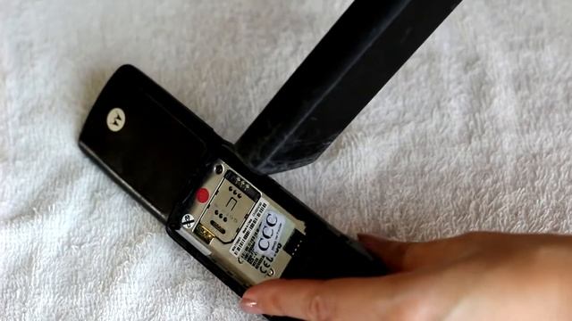 Что делать и как спасти если телефон упал в воду смотреть онлайн