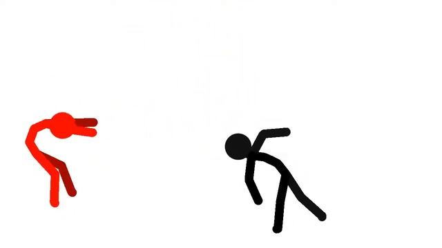 •|стикмен файт|• смотреть онлайн