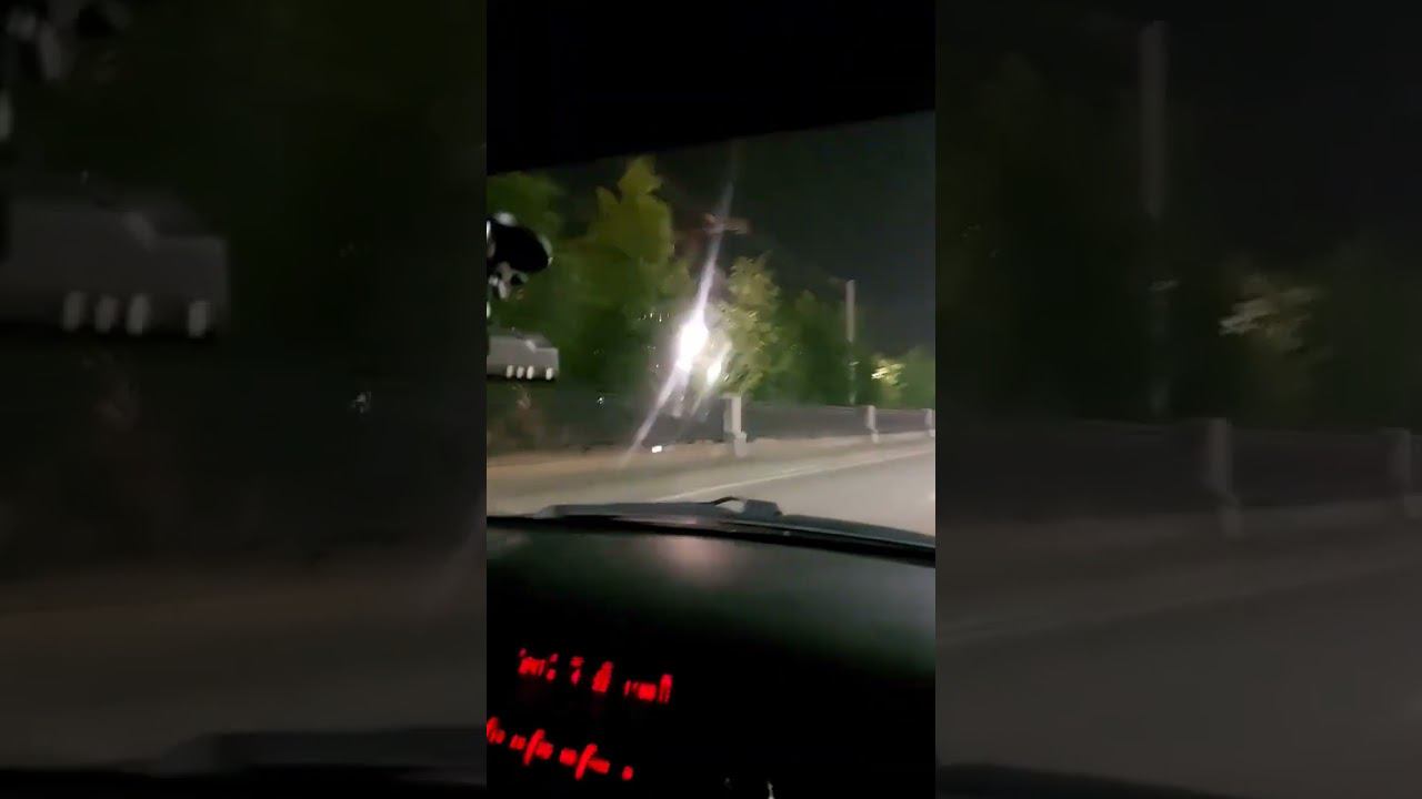 Тарелочки