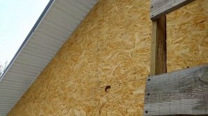 КАК УСТАНОВИТЬ ДЫМОХОДЫ В ЧАСТНОМ ДОМЕ.ДЫМОХОД.ВЕНТИЛЯЦИЯ.СВОИМИ РУКАМИ.