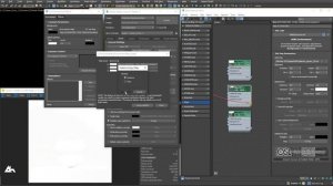 HDRI environment | 3Ds Max | Советы и рекомендации