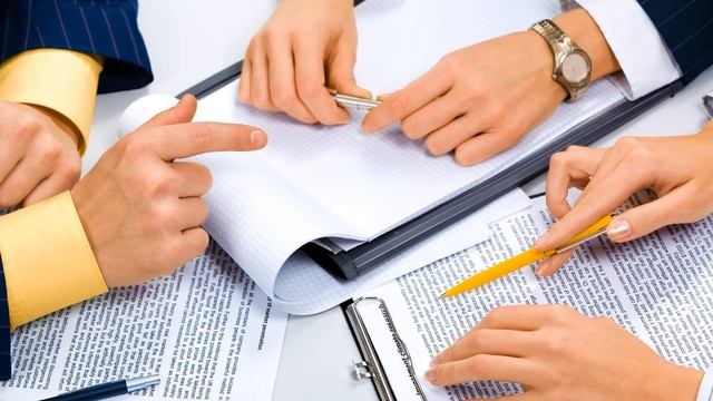 Аукционы и торги по банкротству. Покупка доли в уставном капитале на публичных торгах смотреть онлайн