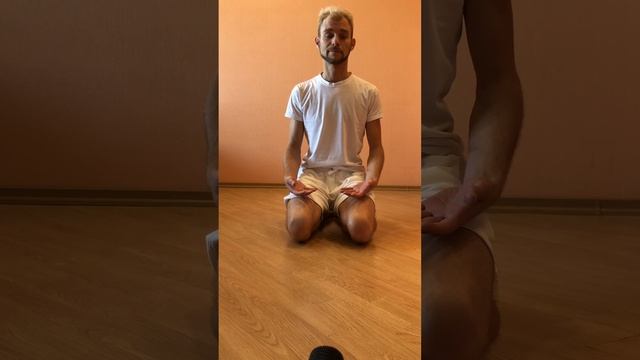 Выполняй ее каждый день! И удивишься результату! смотреть онлайн