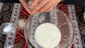 ВКУСНЫЕ СЛАДОСТИ  Азербайджанская Кухня Деревенская Кухня  Рецепты