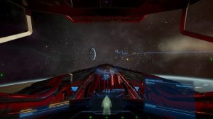 X4  Foundations v7.1 все DLC №24 Изучаем Паранидский комплекс "Вознесение", забираем коды для Гридэ.