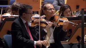 Schubert - Symphony No. 4 "Tragic" / Nathalie Stutzmann