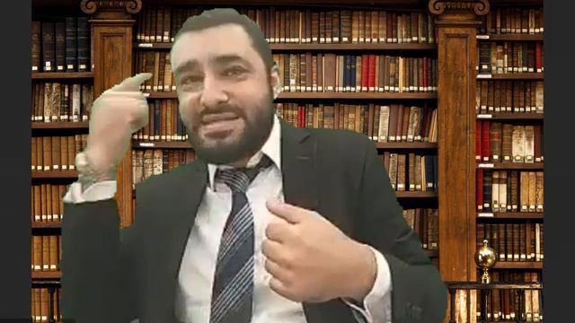 Как радоваться жизни? Урок 3. Р. Исраэль Якобов смотреть онлайн