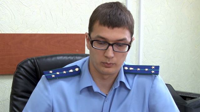 Суд наказал Лебедева смотреть онлайн