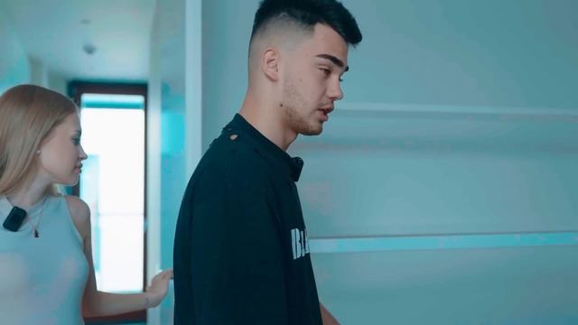 ИСПОЛНИЛИ МЕЧТУ! РУМТУР НА НАШ НОВЫЙ ДОМ! смотреть онлайн