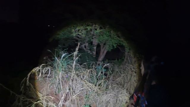 ALMA PENADA APARECEU E FICOU DO NOSSO LADO NO SPIRIT BOX смотреть онлайн