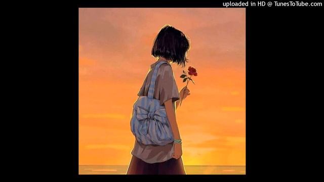 *free* math rock x midwest emo x alt rock type beat - "sunset" (prod eve06)