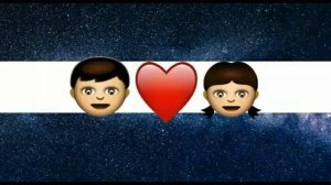 Угадай песню по эмодзи 😸❤️