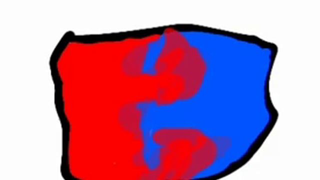 мой первый маппинг смотреть онлайн