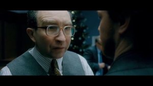 Смысл фильма "Грязь"