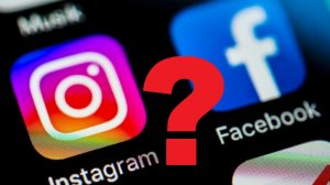 #блокировка_instagram
Блокировка Instagram и Facebook: Ответственность за пользование