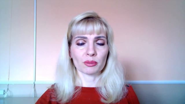 Как общаться с надоедливым человеком / Как хитро уйти от разговора смотреть онлайн