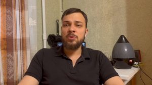 Фильм Охота 2012 - что я понял