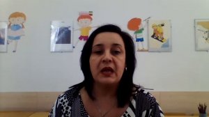 С какого возраста необходимо заниматься с логопедом