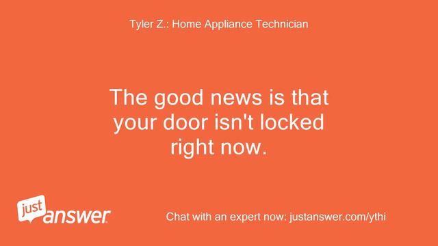 I cant get the oven locked feature to turn off my GE Profile смотреть онлайн