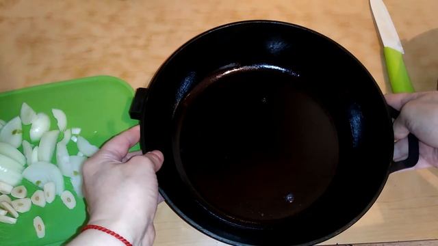 Скумбрия, запеченная в духовке с картофелем / Roasted Mackerel with Vegetables смотреть онлайн