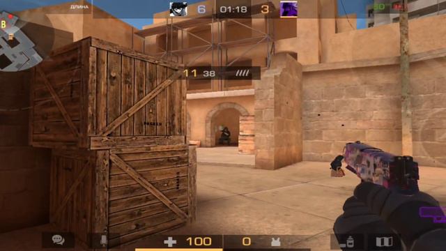 М о ме н т ы с д у э л и с д р у г о м @bladex1272 @jakeyf смотреть онлайн