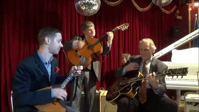 #олегшпиклер, Евгений Серебряный и Алексей Кузнецов смотреть онлайн