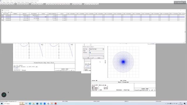Лабораторная работа 1.1 смотреть онлайн
