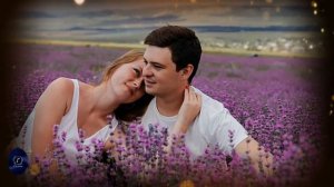 Я и ты – Алексей Хлестов