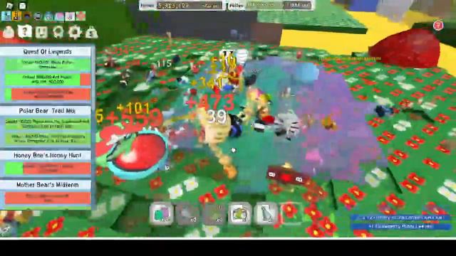 roblox смотреть онлайн