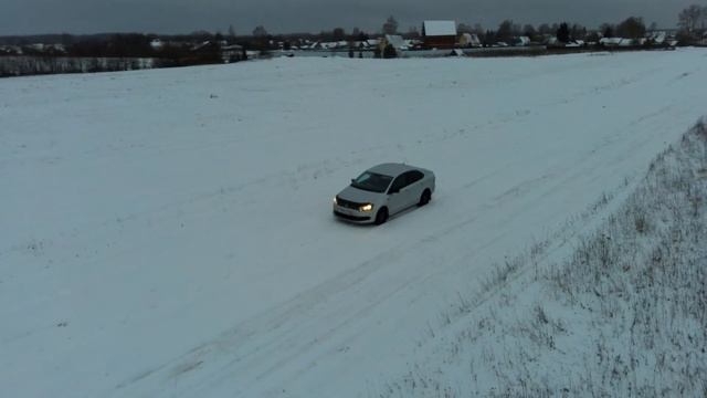 Тест камеры hubsan zino h117s смотреть онлайн