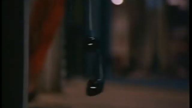 The Vampire Project trailer смотреть онлайн