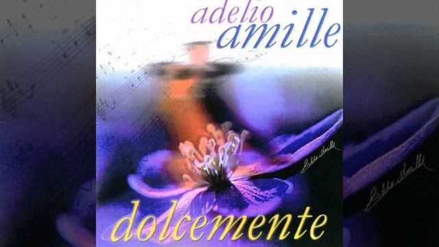 Bachata De Amor смотреть онлайн
