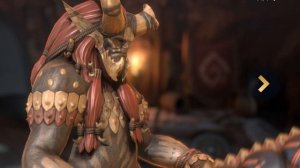 Быстрый гайд Ревоглас Raid shadow Legends