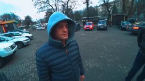 ПОСАДИЛИ В ТЮРЬМУ И ОТОБРАЛИ ВСЕ ИМУЩЕСТВО! максимальный репост!!!- 24 часть