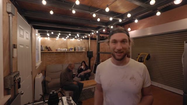 why we're spending time apart смотреть онлайн