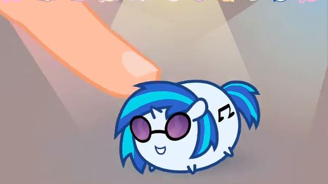 не тыкай в меня пальцем смотреть онлайн