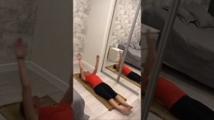 Японская система оздоровления. Метод Фукуцудзи. Худеем и молодеем лежа.