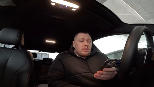 НЕ ДЕЛАЙ ТАК! БУДЬ ОСТОРОЖЕН! смотреть онлайн