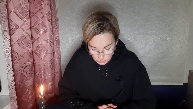 ЕСТЬ ЛИ НА ВАС РОДОВОЕ ПРОКЛЯТИЕ ?????#тароонлайнрасклад #таросегодня